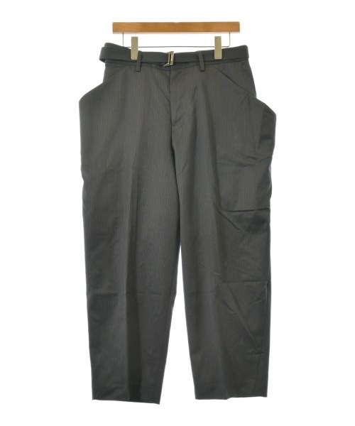 サカイ(sacai)のsacai スラックス
