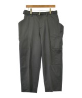 sacai スラックス