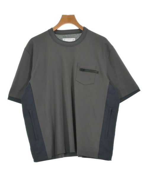 サカイ(sacai)のsacai Tシャツ・カットソー