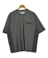 sacai Tシャツ・カットソー