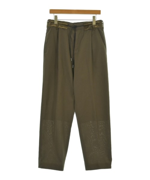 サカイ(sacai)のsacai スラックス