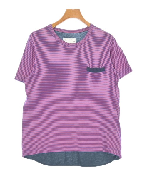 サカイ(sacai)のsacai Tシャツ・カットソー