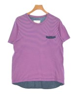 sacai Tシャツ・カットソー