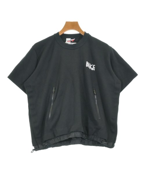 サカイ(sacai)のsacai Tシャツ・カットソー