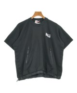sacai Tシャツ・カットソー