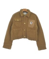 sacai ブルゾン（その他）