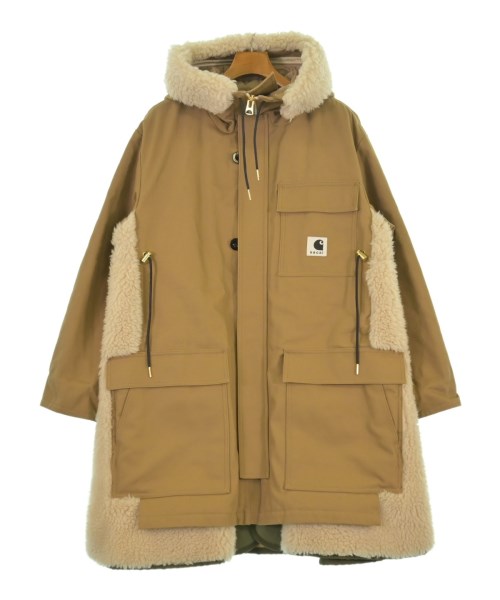 サカイ(sacai)のsacai コート（その他）