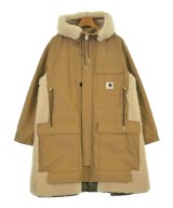 sacai コート（その他）