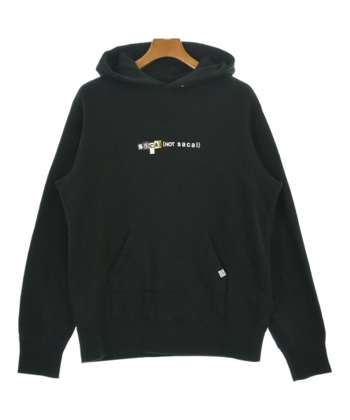 サカイ(sacai)のsacai パーカー