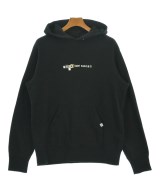 sacai パーカー