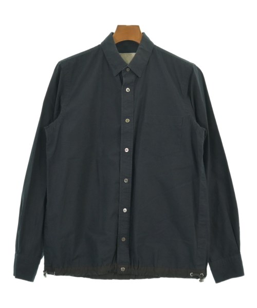 サカイ(sacai)のsacai カジュアルシャツ