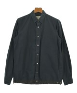 sacai カジュアルシャツ