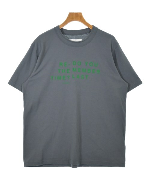 サカイ(sacai)のsacai Tシャツ・カットソー