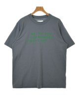 sacai Tシャツ・カットソー