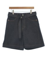 sacai ショートパンツ