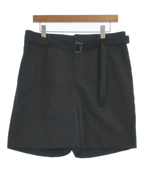 サカイ(sacai)のsacai ショートパンツ
