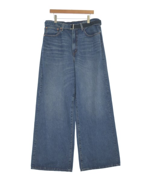 サカイ(sacai)のsacai パンツ（その他）
