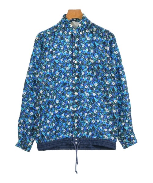 サカイ(sacai)のsacai カジュアルシャツ
