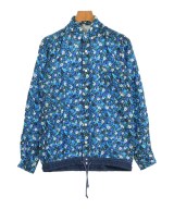 sacai カジュアルシャツ