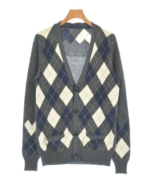 サカイ(sacai)のsacai カーディガン