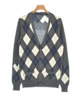sacai カーディガン