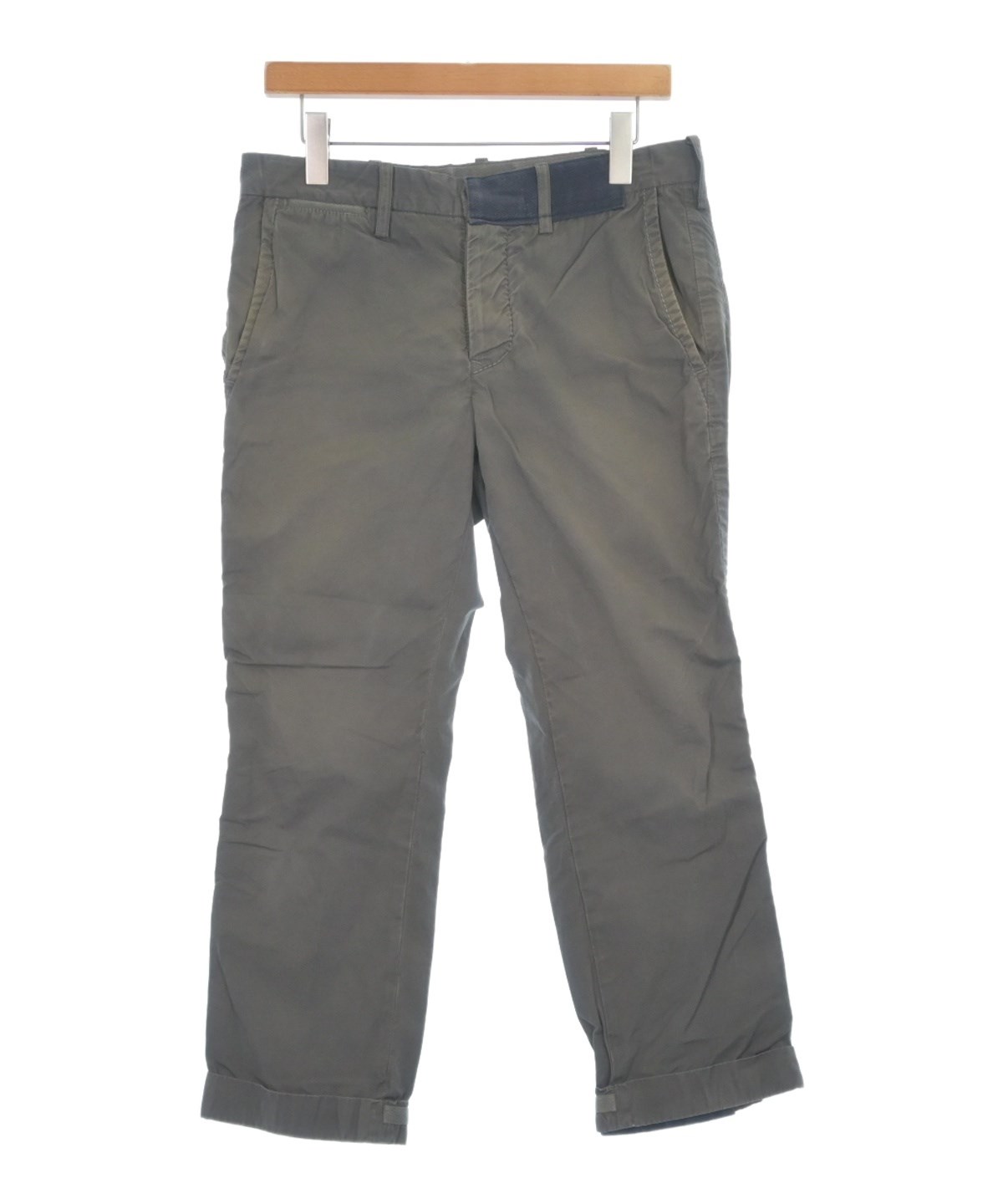 sacai（サカイ）その他 グレー サイズ:1(S位) メンズ/2200581259035