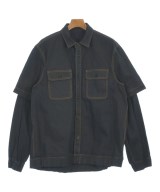 sacai カジュアルシャツ