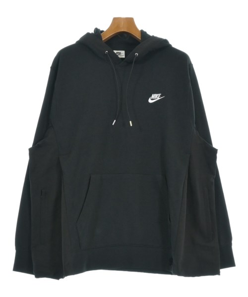 サカイ(sacai)のsacai パーカー