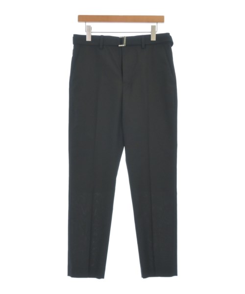 サカイ(sacai)のsacai パンツ（その他）