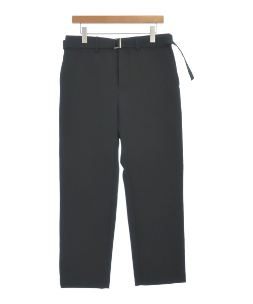 サカイ(sacai)のsacai パンツ（その他）