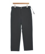 sacai パンツ（その他）
