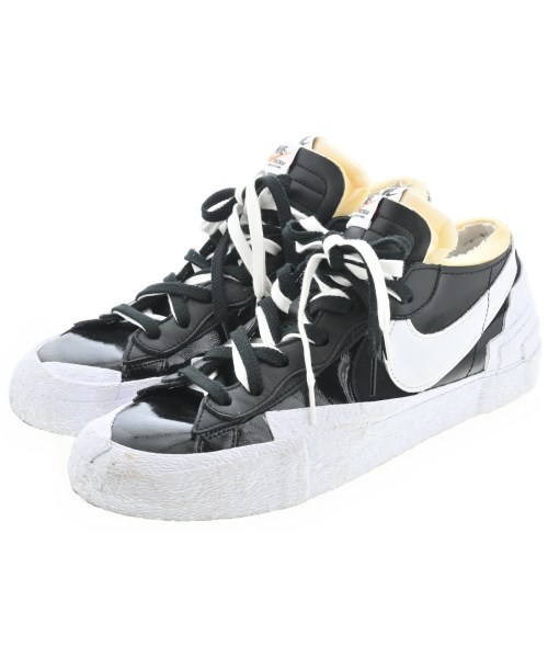 サカイ(sacai)のsacai スニーカー