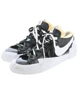 sacai スニーカー