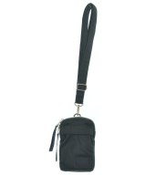 sacai ショルダーバッグ