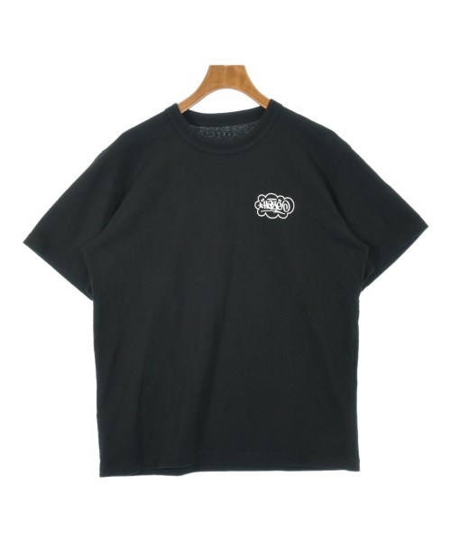 サカイ(sacai)のsacai Tシャツ・カットソー