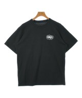 sacai Tシャツ・カットソー