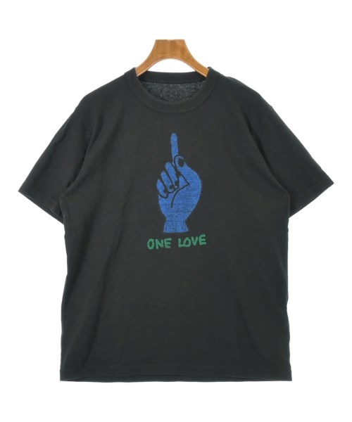 サカイ(sacai)のsacai Tシャツ・カットソー