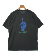 sacai Tシャツ・カットソー