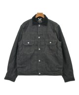 sacai デニムジャケット