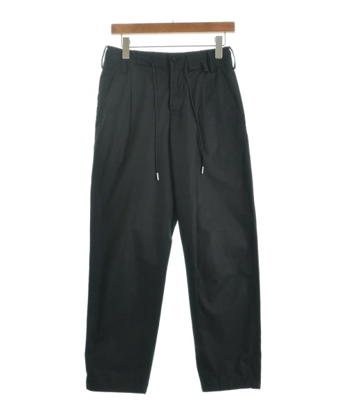 サカイ(sacai)のsacai パンツ（その他）