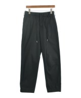 sacai パンツ（その他）