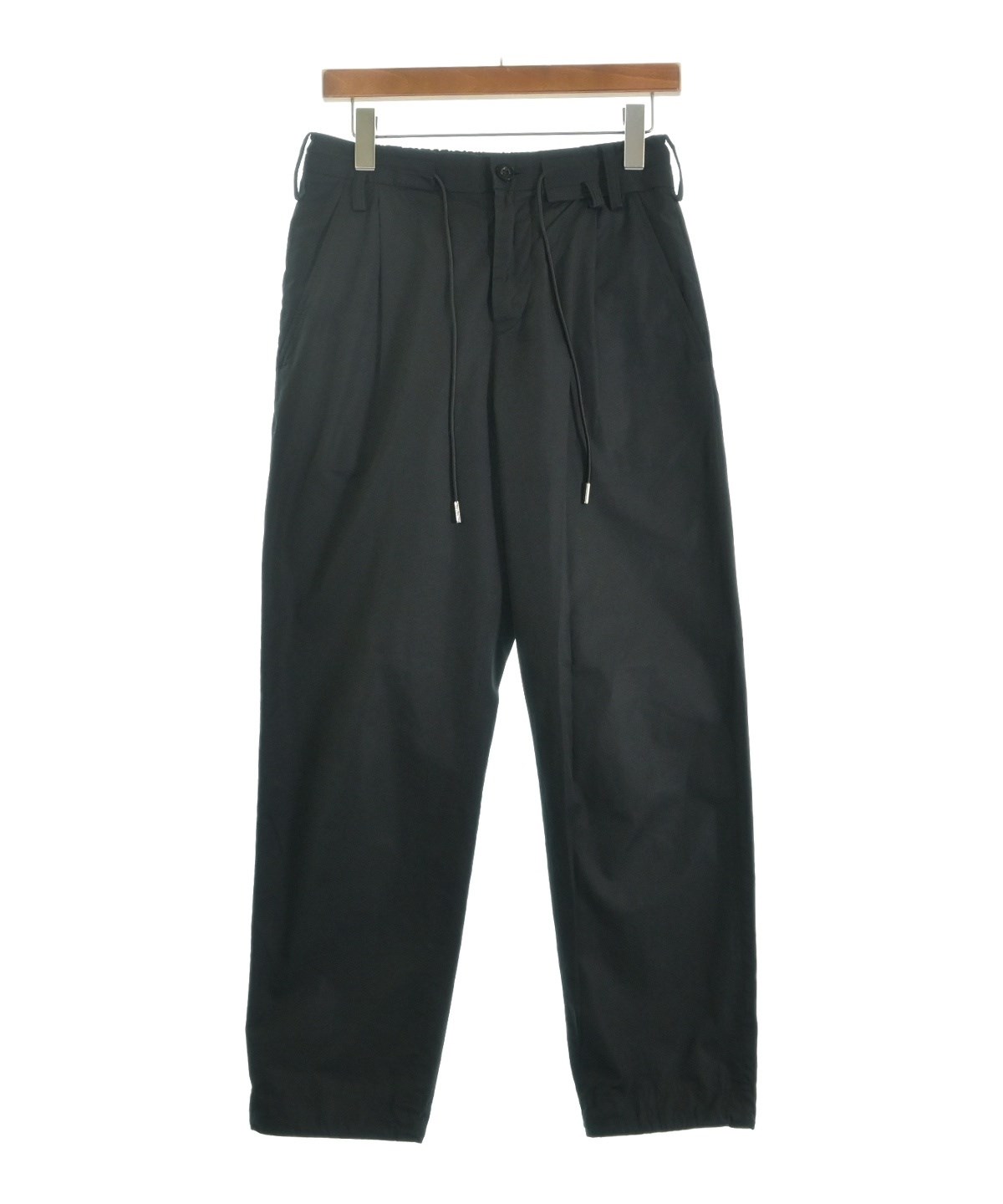 sacai（サカイ）その他 黒 サイズ:0(XS位) メンズ/2200581904027