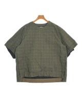 sacai カジュアルシャツ