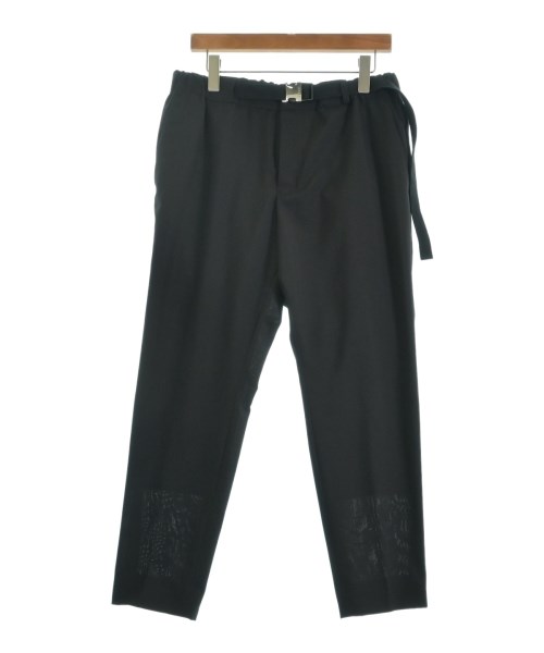 サカイ(sacai)のsacai パンツ（その他）