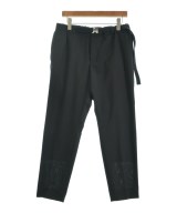 sacai パンツ（その他）