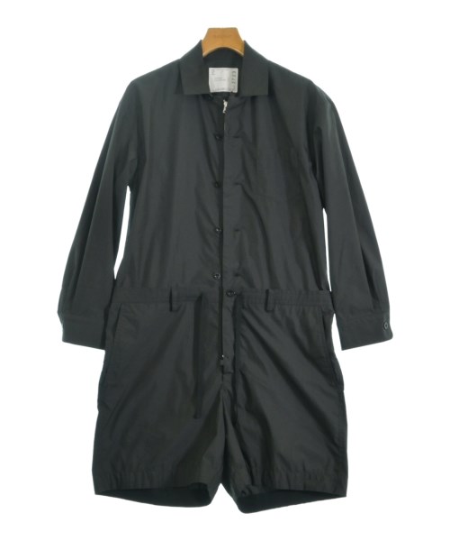 サカイ(sacai)のsacai パンツ（その他）