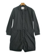 sacai パンツ（その他）