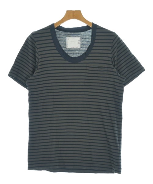 サカイ(sacai)のsacai Tシャツ・カットソー