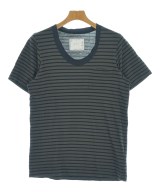 sacai Tシャツ・カットソー