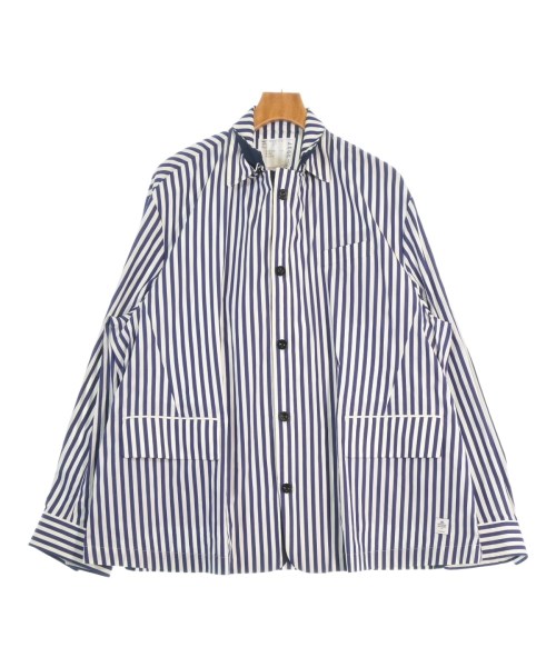 サカイ(sacai)のsacai ブルゾン（その他）